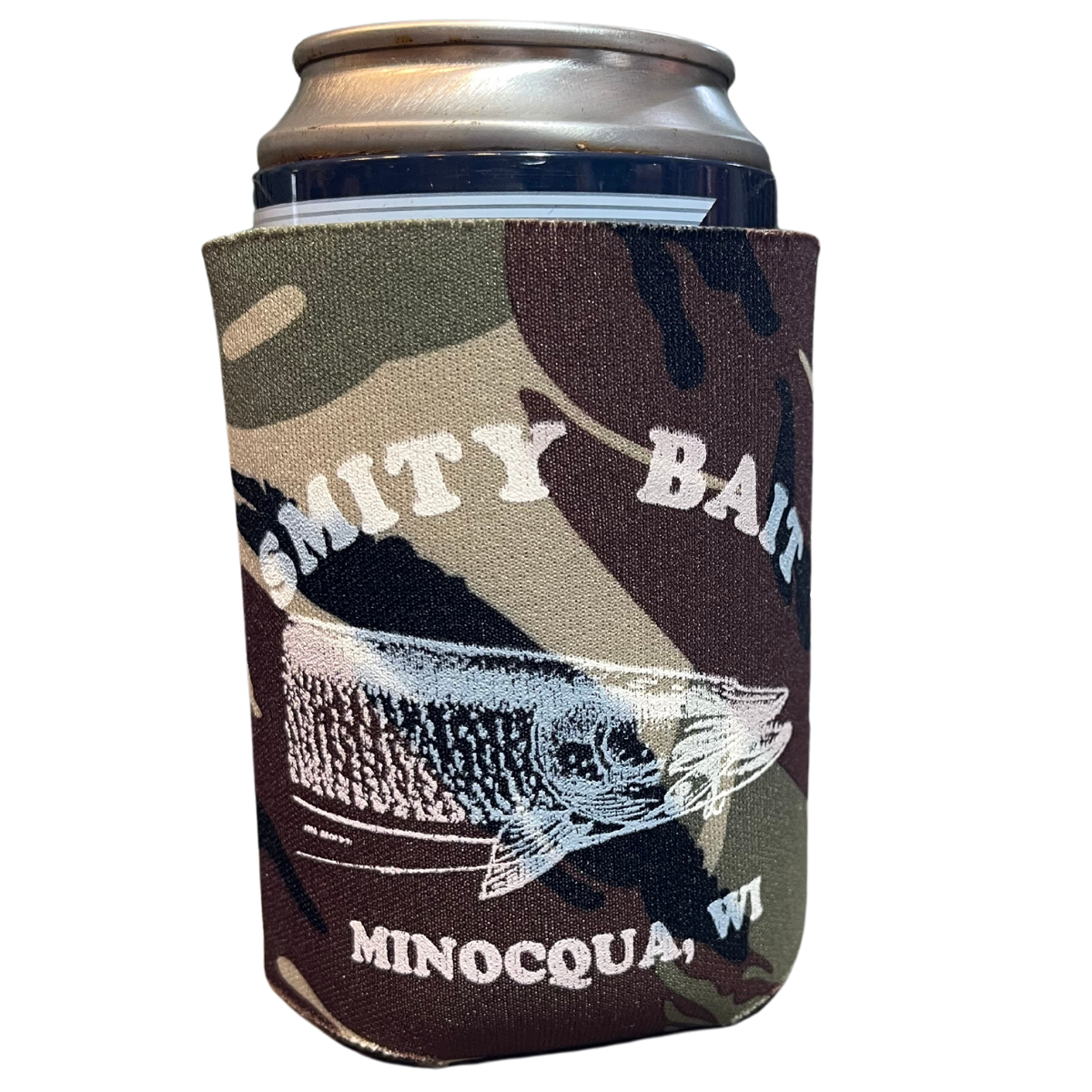 http://www.smitybait.com/cdn/shop/products/CamoCanKoozie.png?v=1666124169