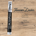 Smity Titanium Leader