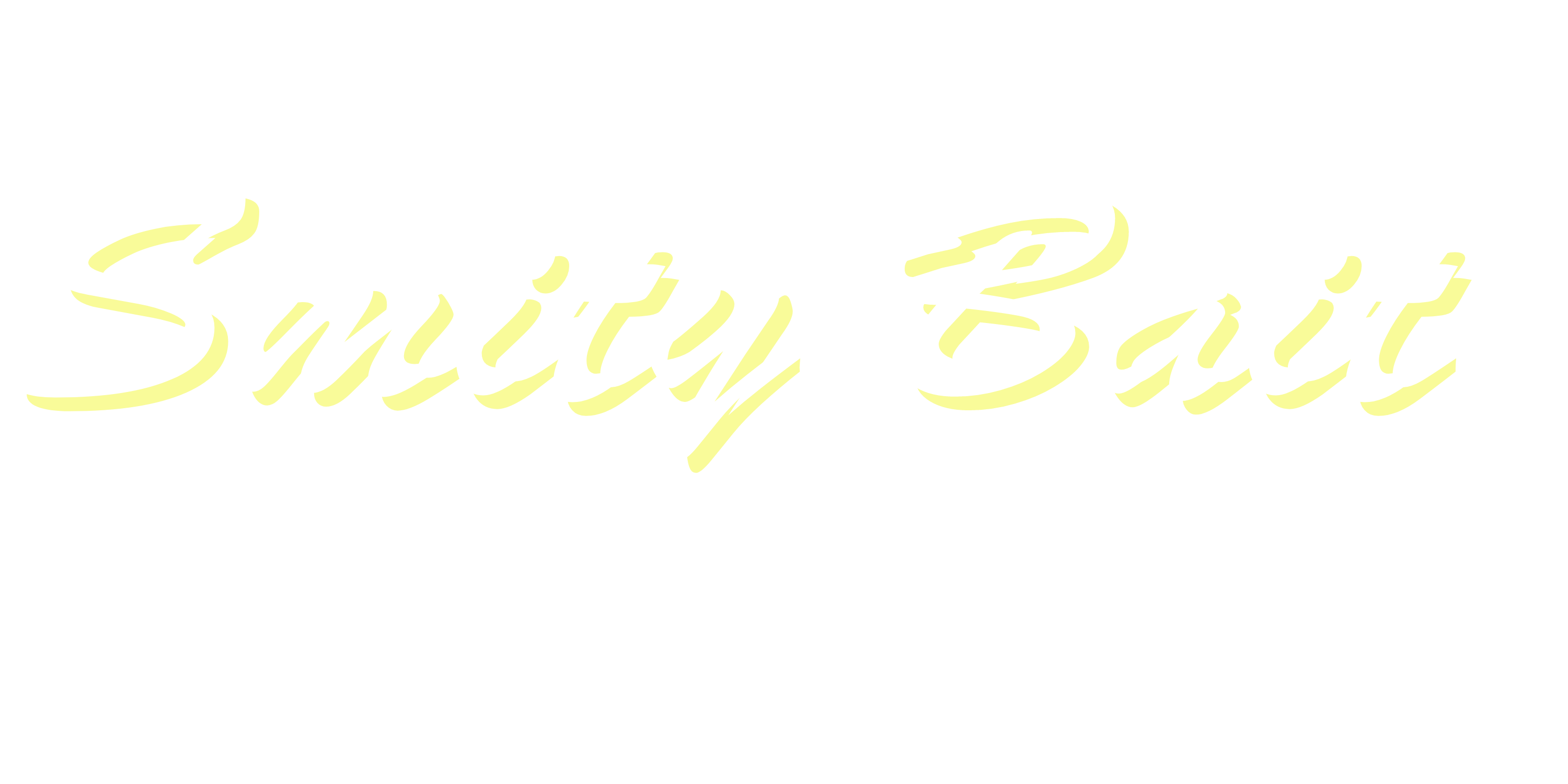 Smity Bait and Guide Service
