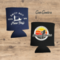 Smity Can Coolers